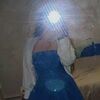 maria_given16